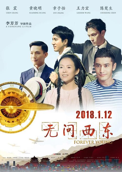 犹他州出生证明假的多少钱堪萨斯州出生证明怎么买高仿